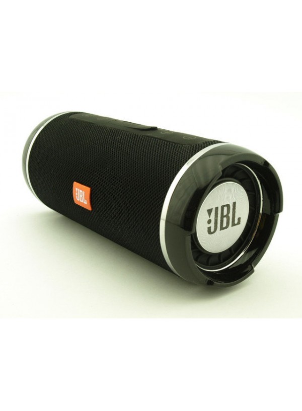 JBL Flip 6+ портативная акустика